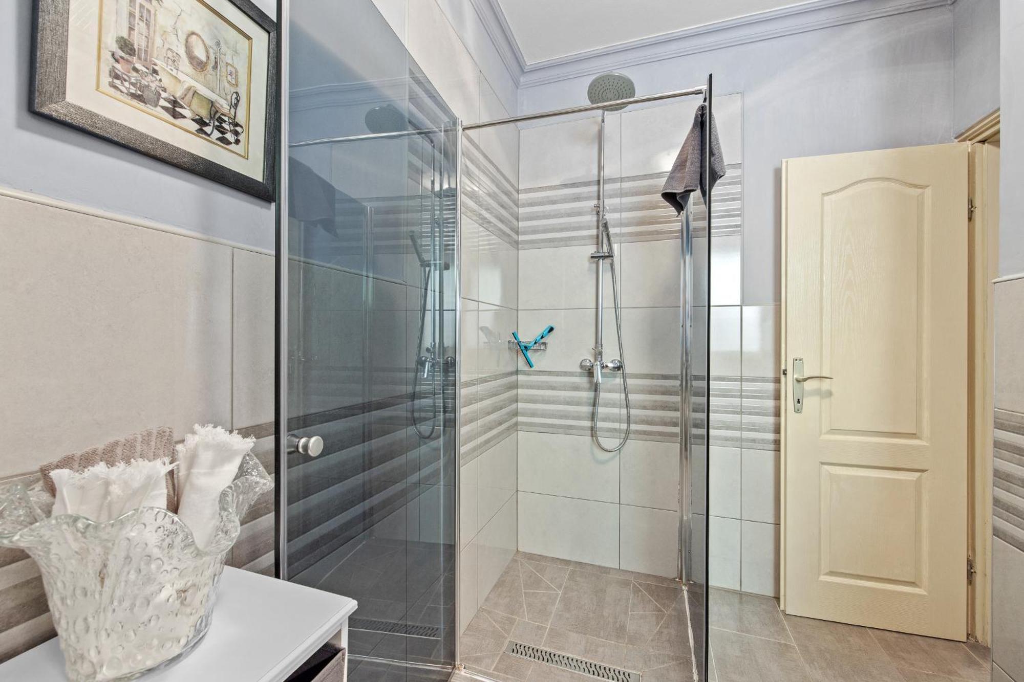 Ladym Apartamento Rabac Exterior foto